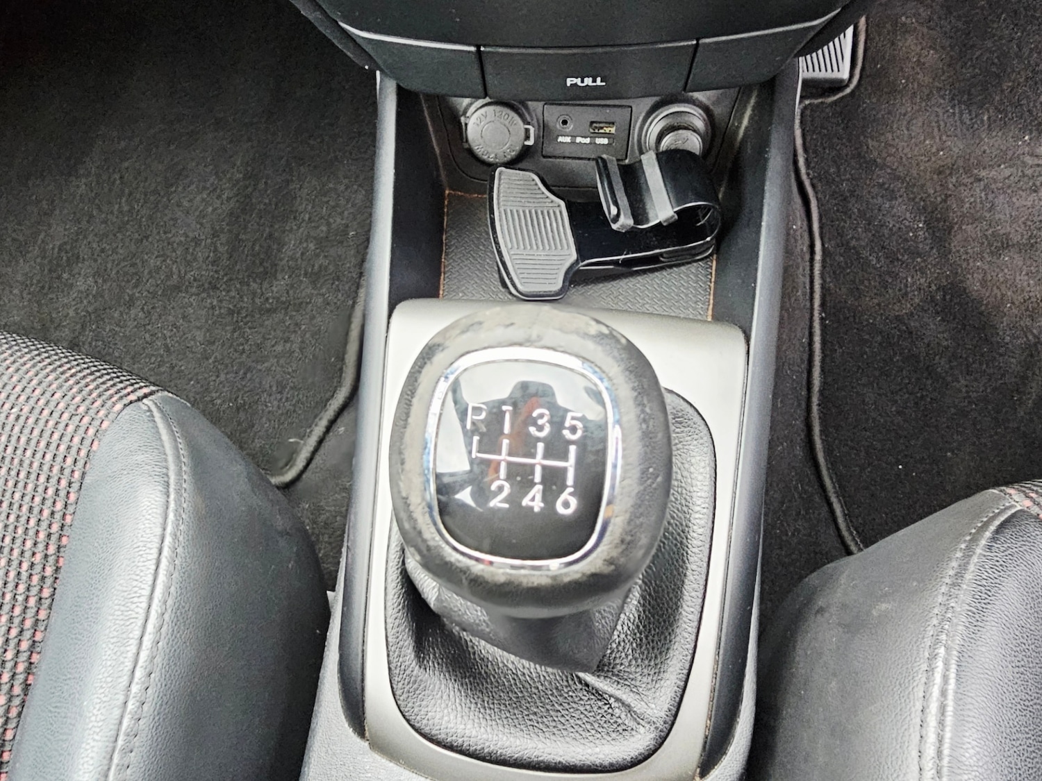 Used Hyundai i30 2011 for sale - 77034005: Photo 12