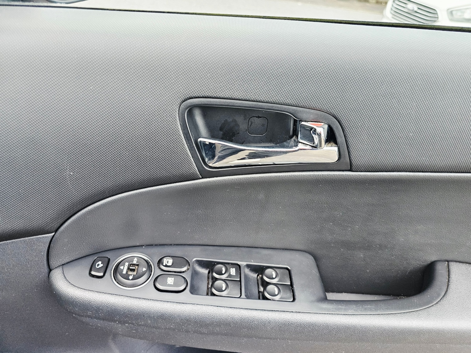 Used Hyundai i30 2011 for sale - 77034005: Photo 16