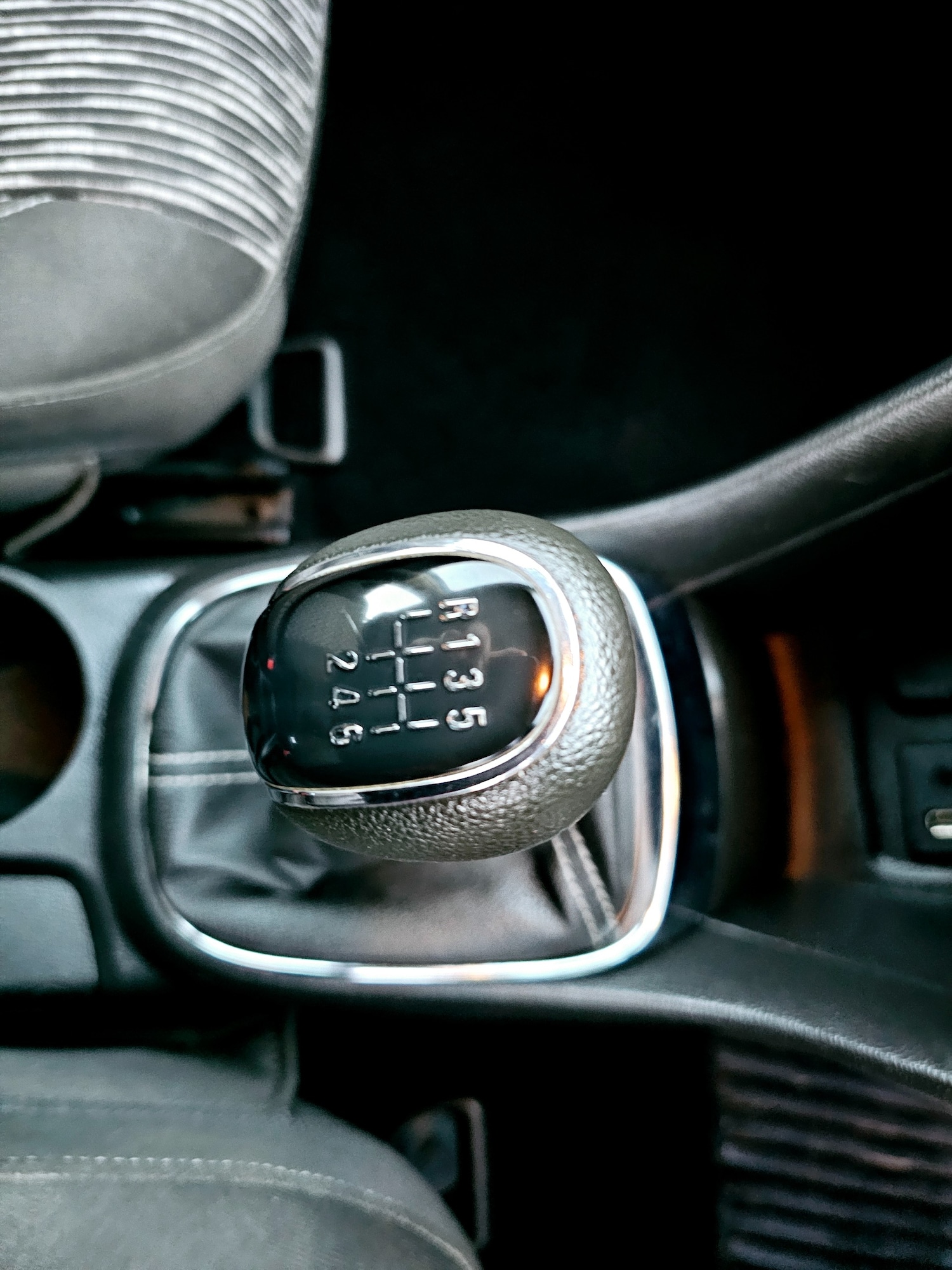 Used Vauxhall Mokka 2015 for sale - 77406610: Photo 10