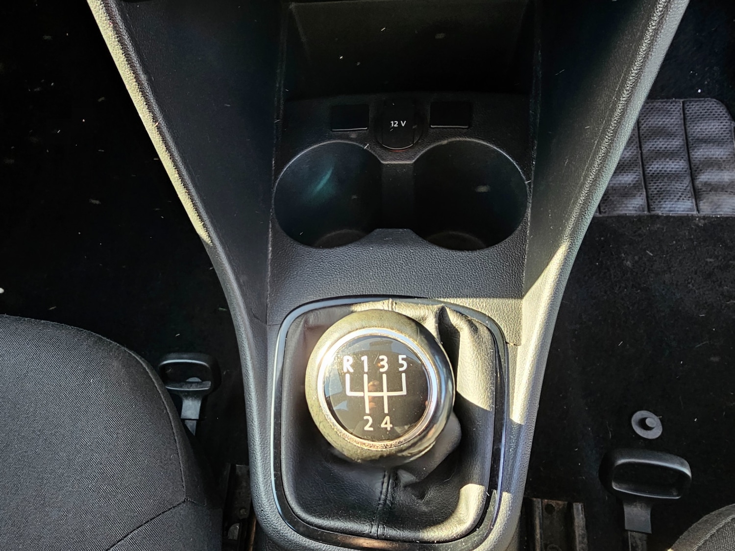 Used Volkswagen Polo 2010 for sale - 76415310: Photo 10