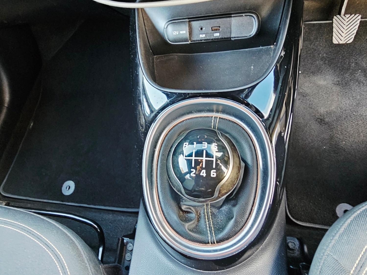 Used Kia Soul 2014 for sale - 77208610: Photo 10