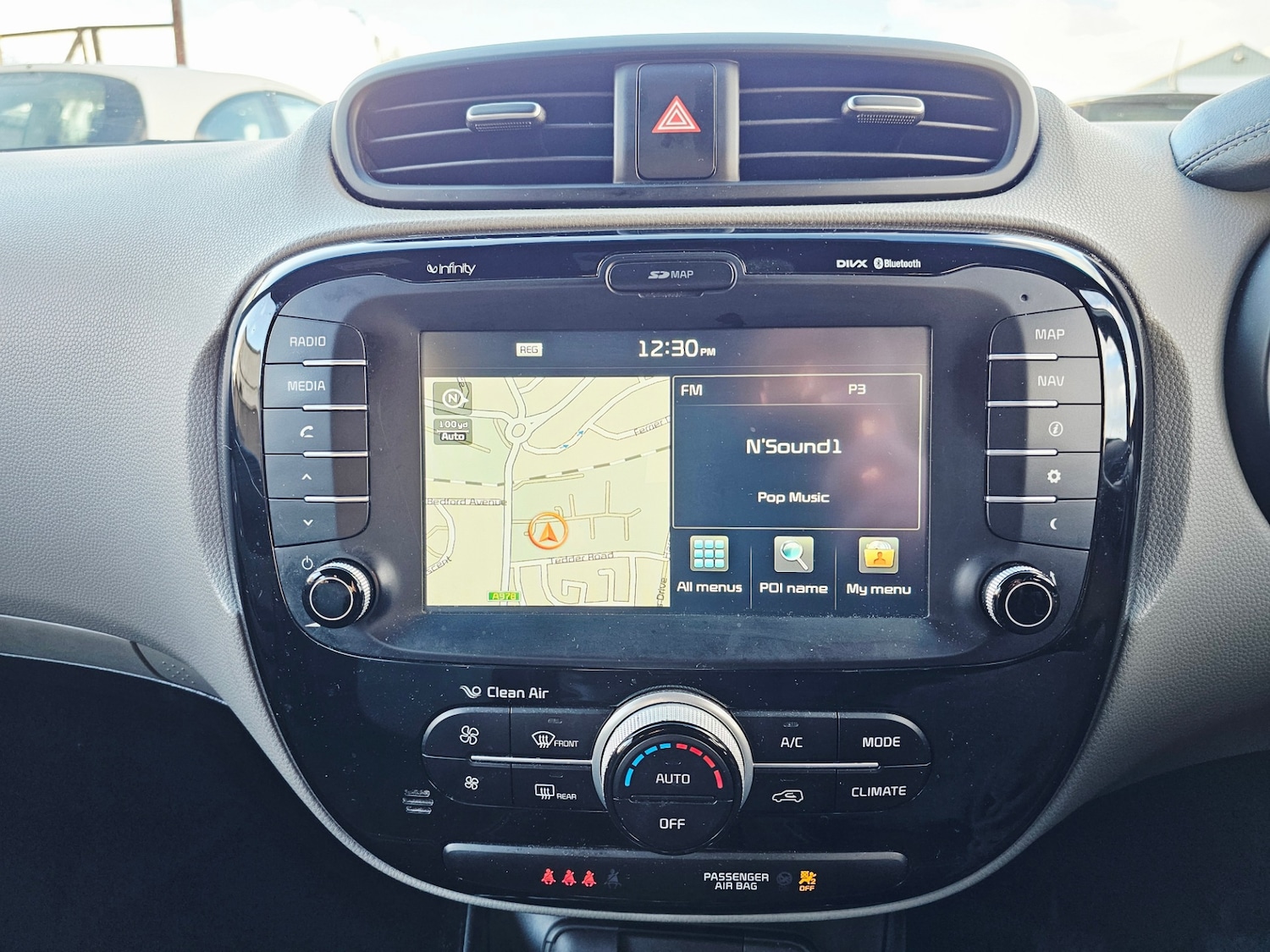 Used Kia Soul 2014 for sale - 77208610: Photo 11