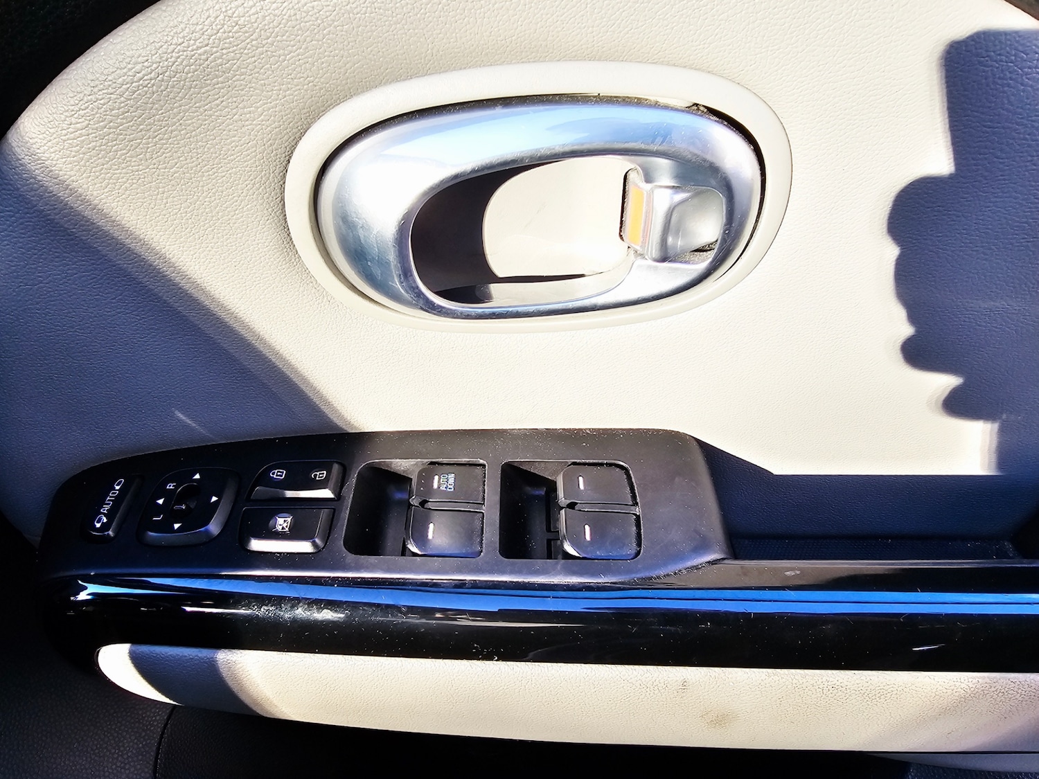 Used Kia Soul 2014 for sale - 77208610: Photo 15