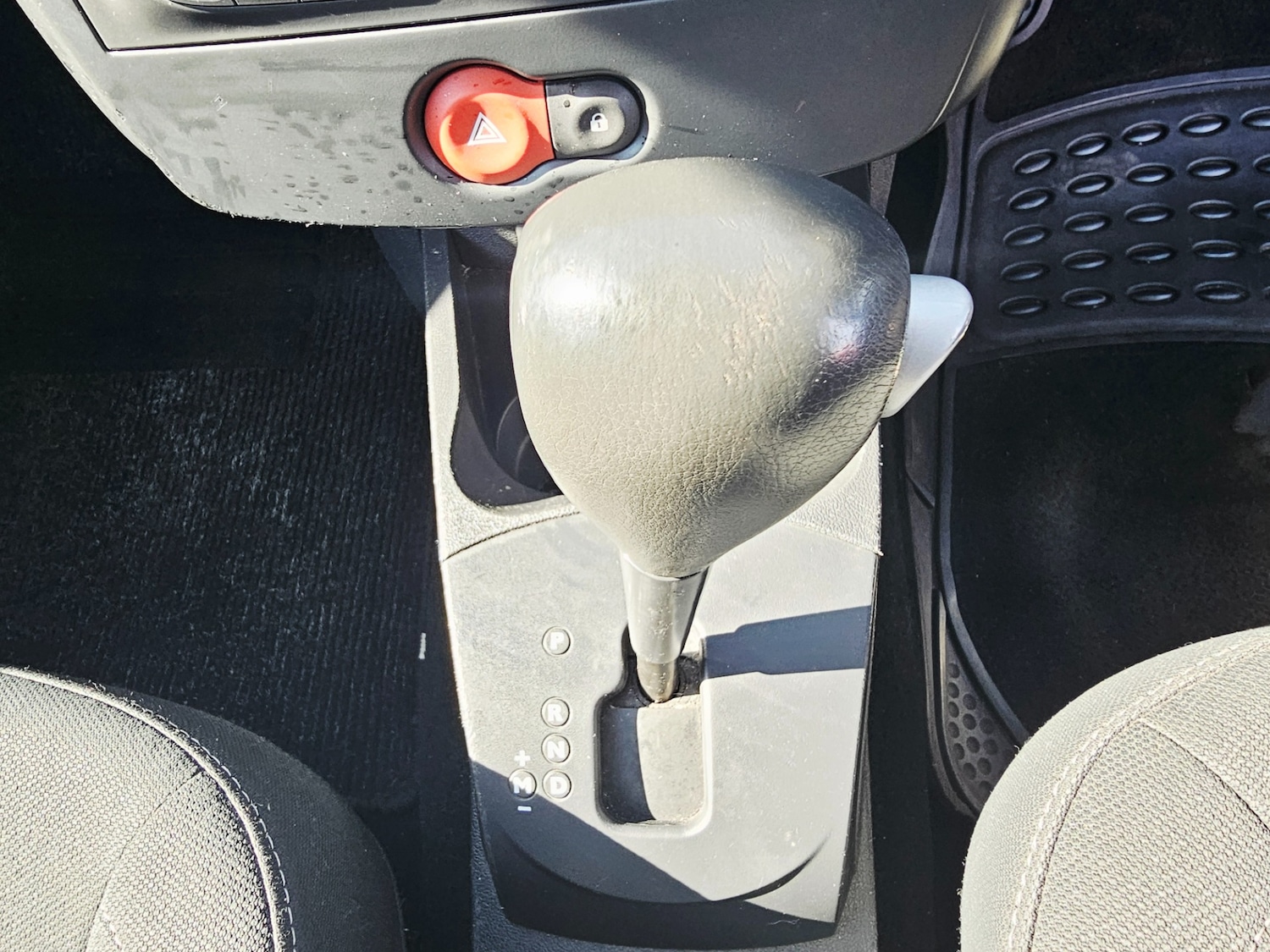 Used Renault Clio 2010 for sale - 78166693: Photo 10