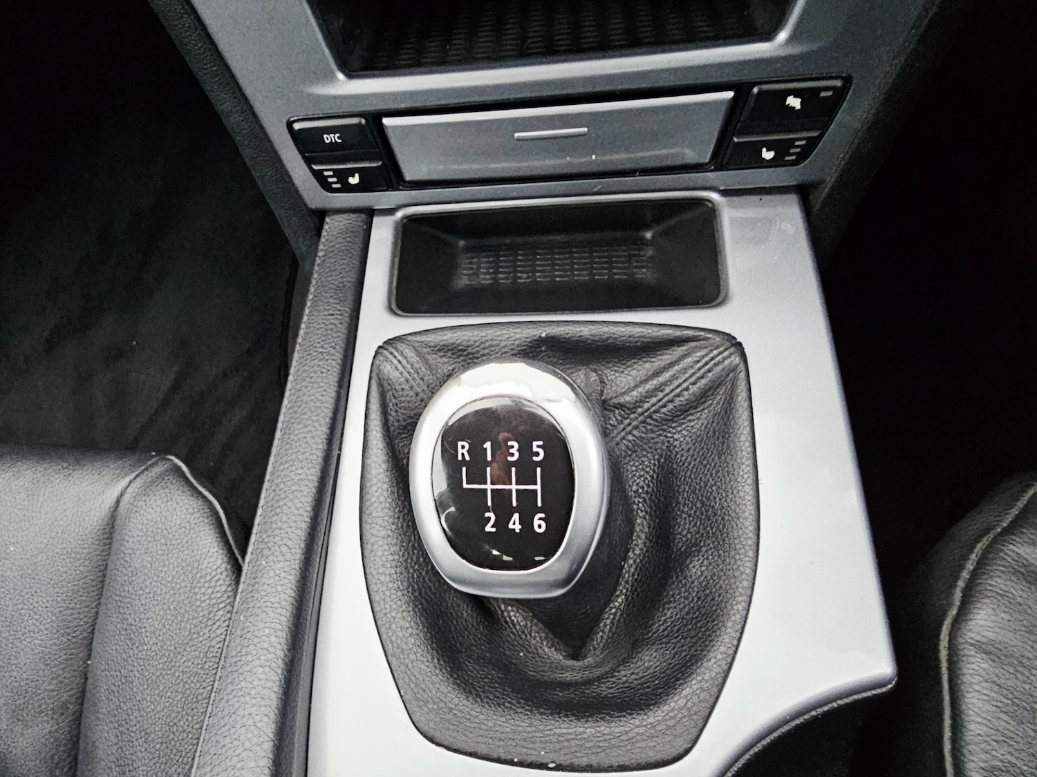 Used BMW 5 Series 2009 for sale - 77418282: Photo 10