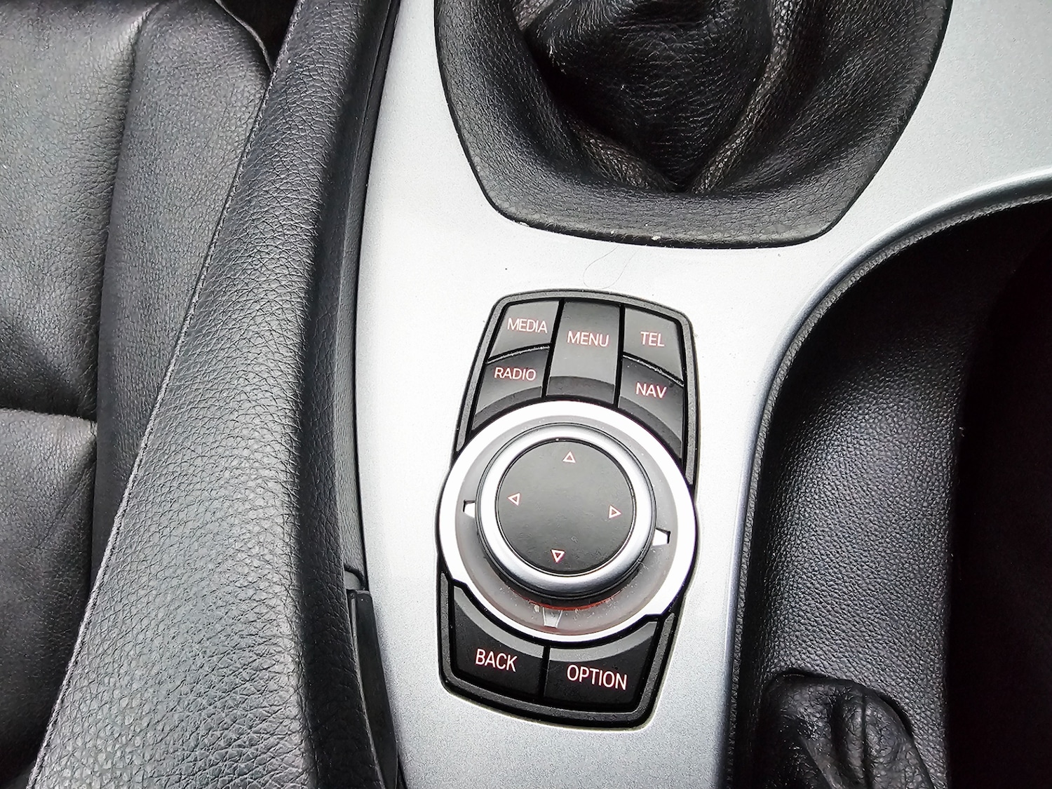 Used BMW 5 Series 2009 for sale - 77418282: Photo 12