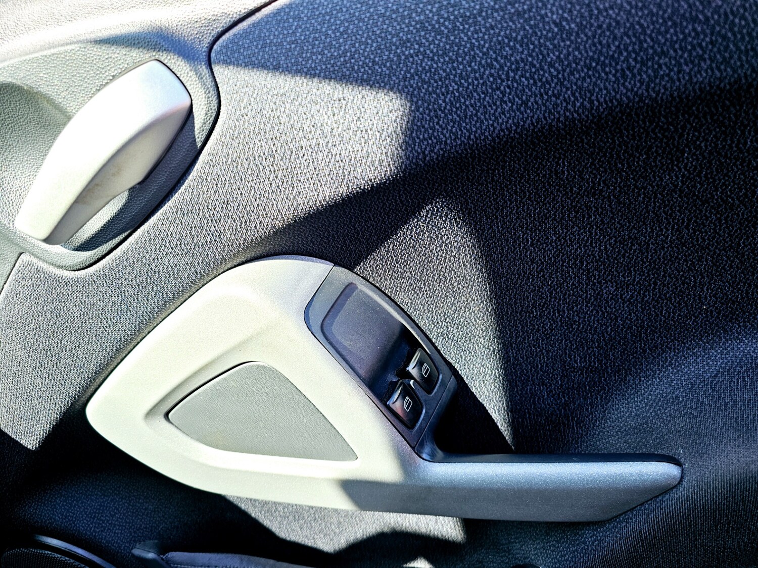 Used smart fortwo 2012 for sale - 77915776: Photo 13