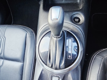 Used Nissan Juke 2022 for sale - 78271167: Photo