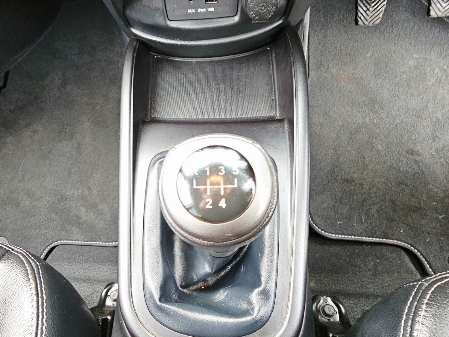 Used Kia Soul 2011 for sale - 77404637: Photo 10