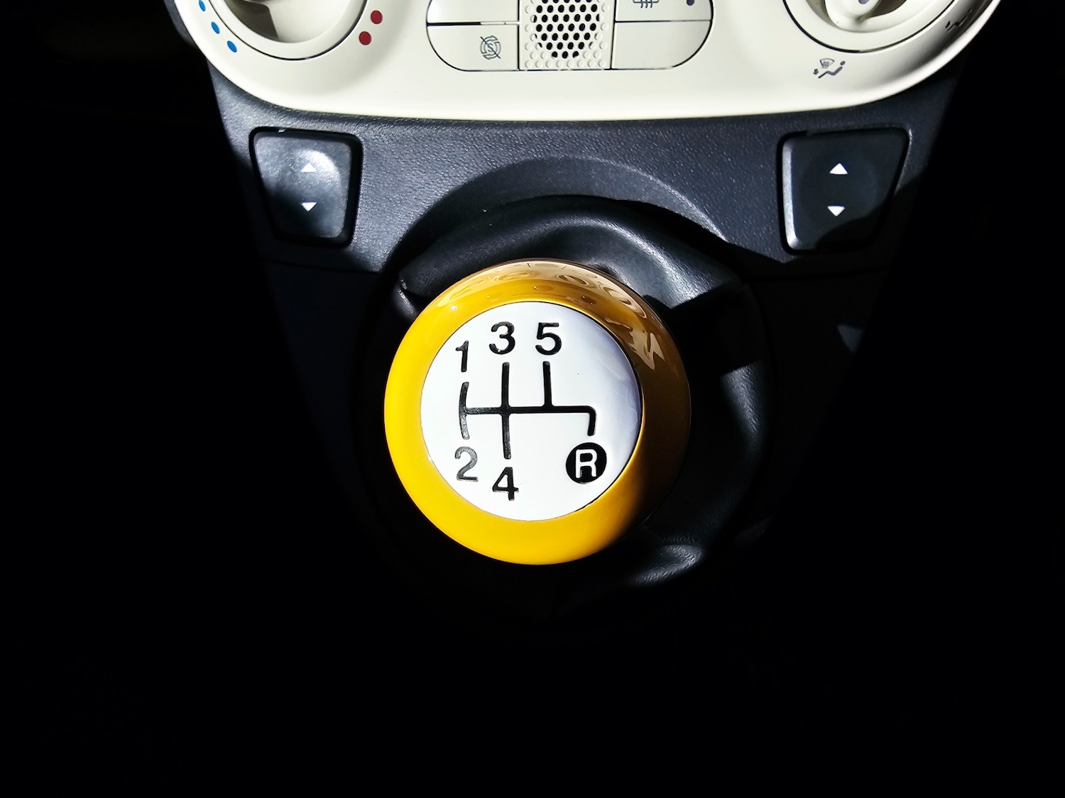 Used Fiat 500 2014 for sale - 78077609: Photo 10