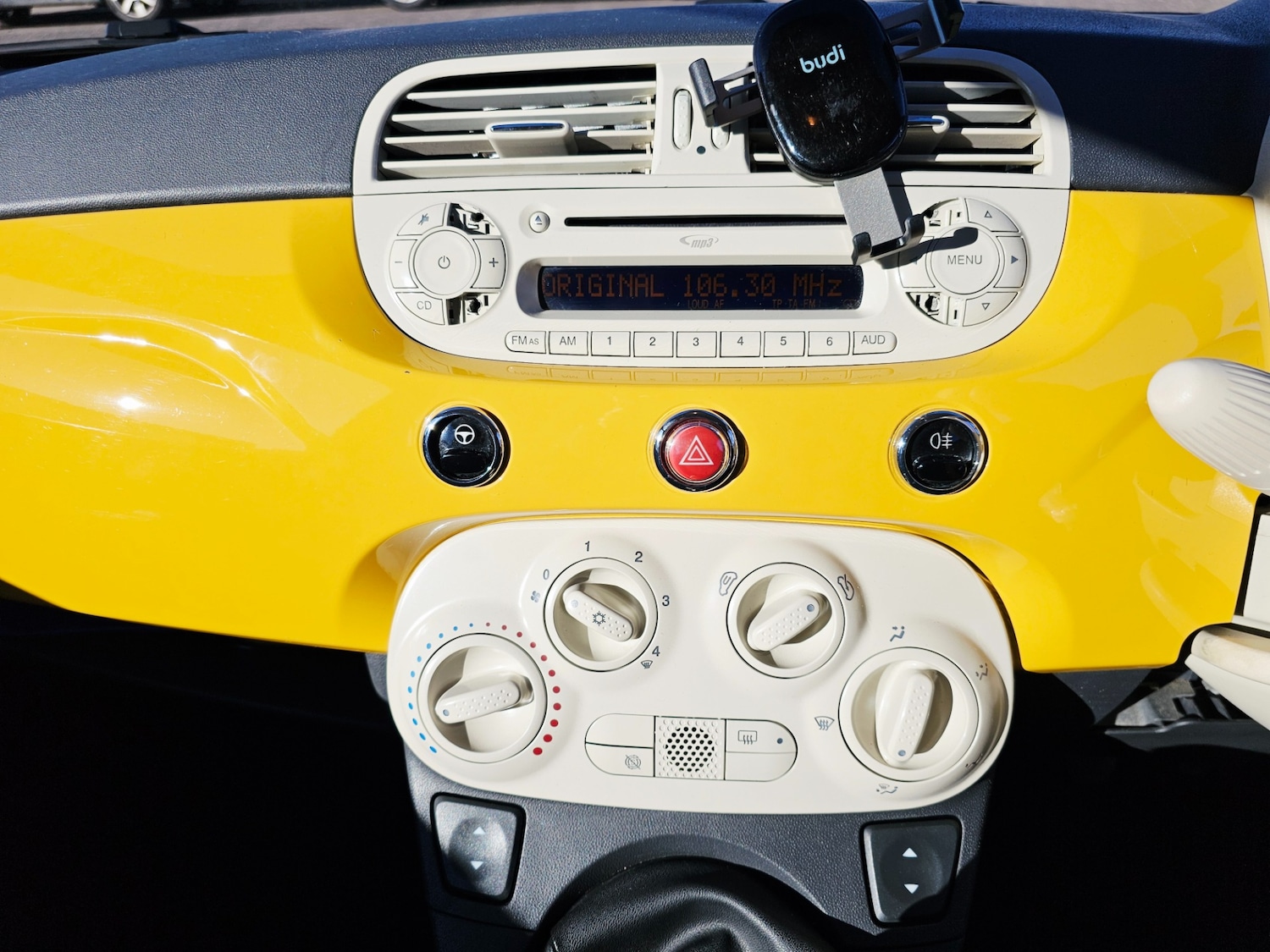 Used Fiat 500 2014 for sale - 78077609: Photo 11