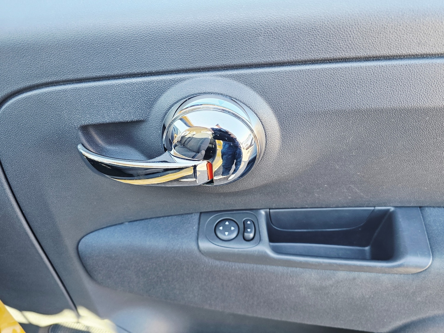 Used Fiat 500 2014 for sale - 78077609: Photo 14