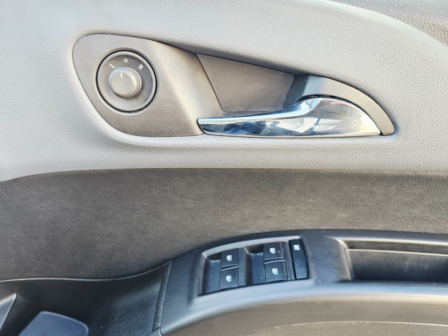 Used Vauxhall Meriva 2014 for sale - 78131657: Photo 14