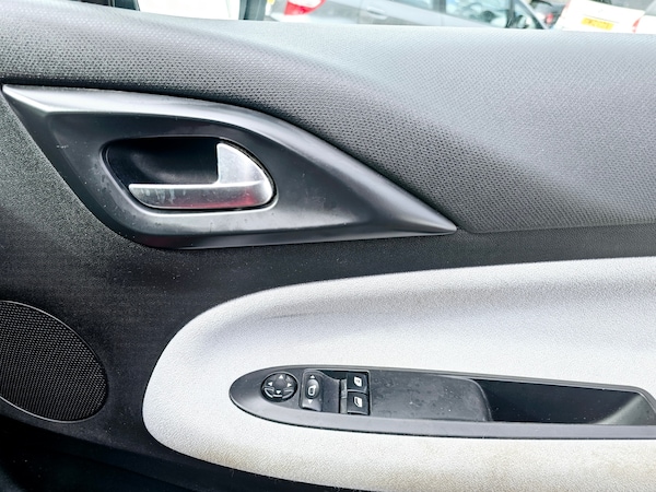 Used DS Automobiles DS 3 2016 for sale - 76231830: Photo 14