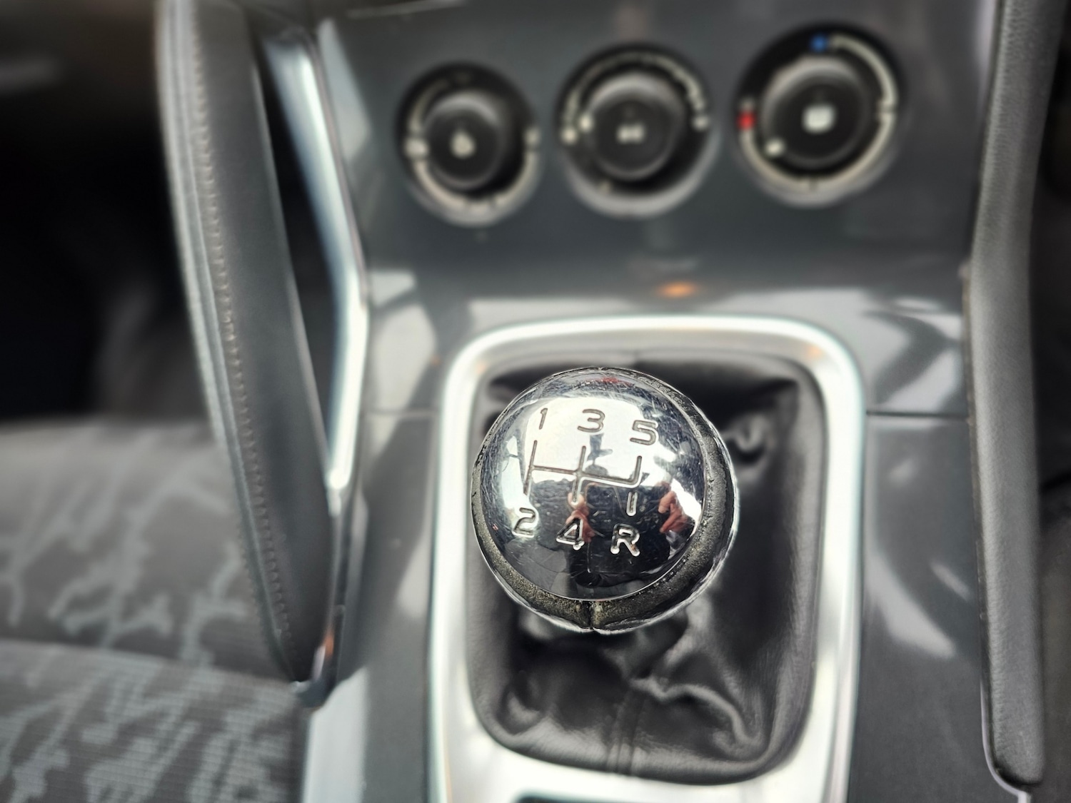 Used Peugeot 3008 2013 for sale - 76374499: Photo 10