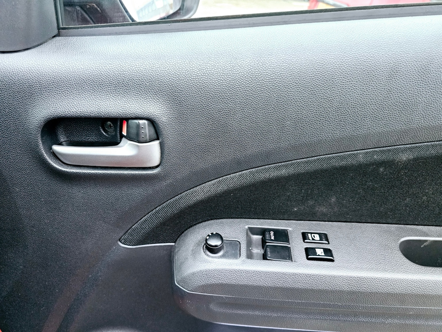 Used Suzuki Splash 2011 for sale - 76090657: Photo 14
