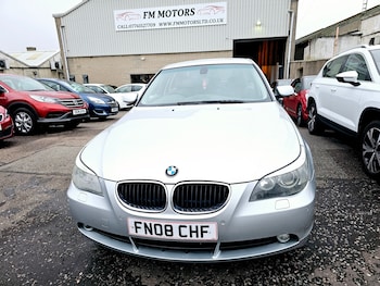 Used BMW Other 2008 for sale - 75957780: Photo