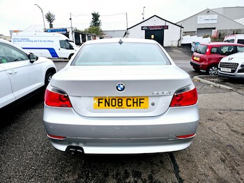 Used BMW Other 2008 for sale - 75957780: Photo