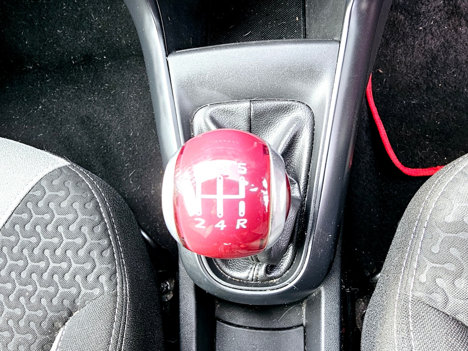 Used DS Automobiles DS 3 2016 for sale - 76461380: Photo 10