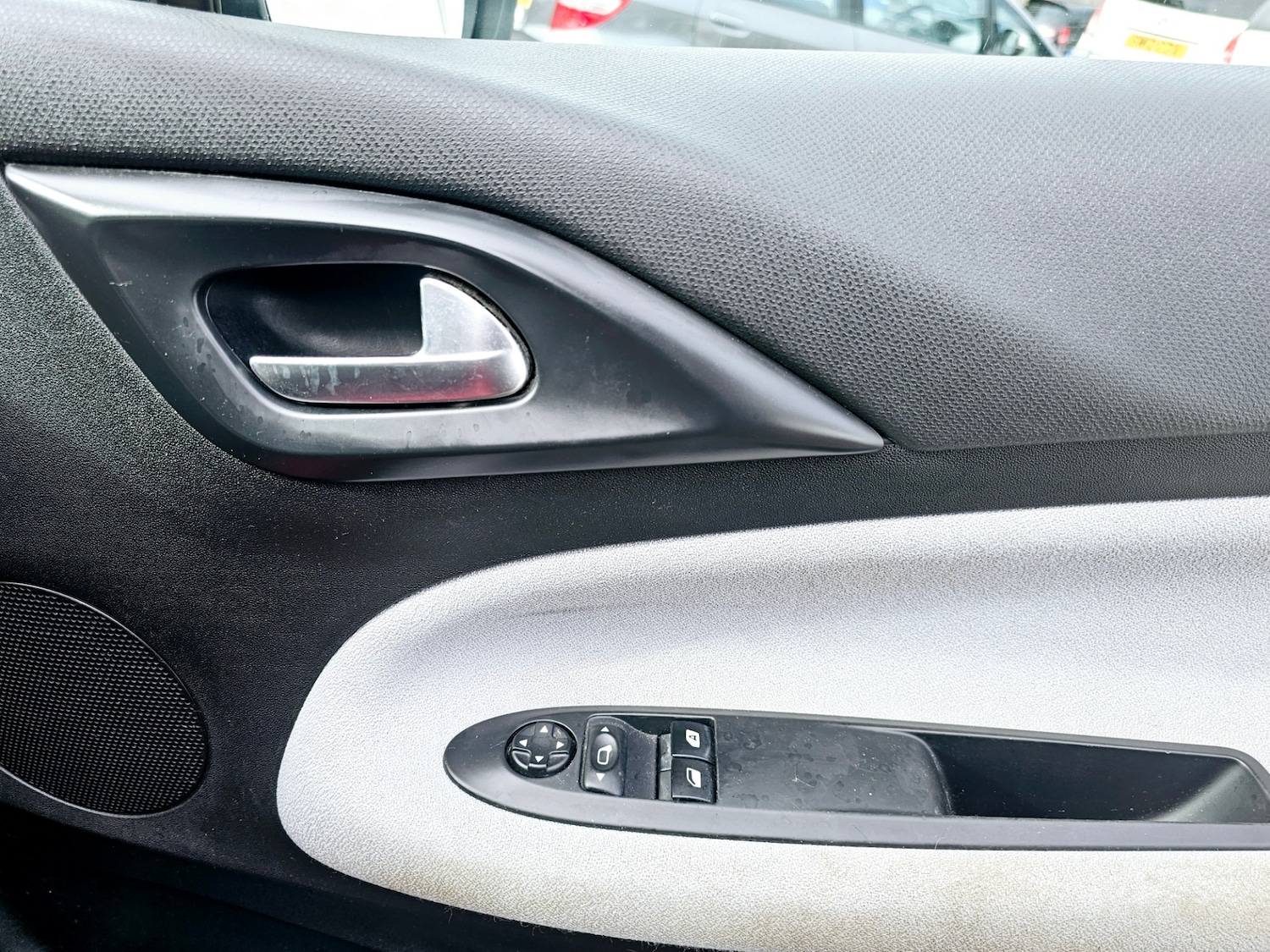 Used DS Automobiles DS 3 2016 for sale - 76461380: Photo 14