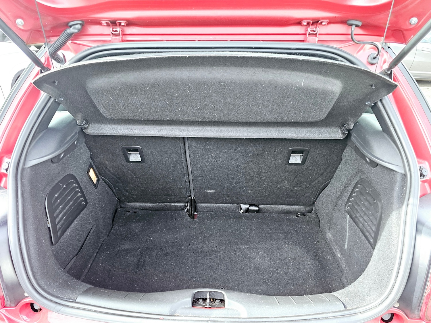 Used DS Automobiles DS 3 2016 for sale - 76461380: Photo 7