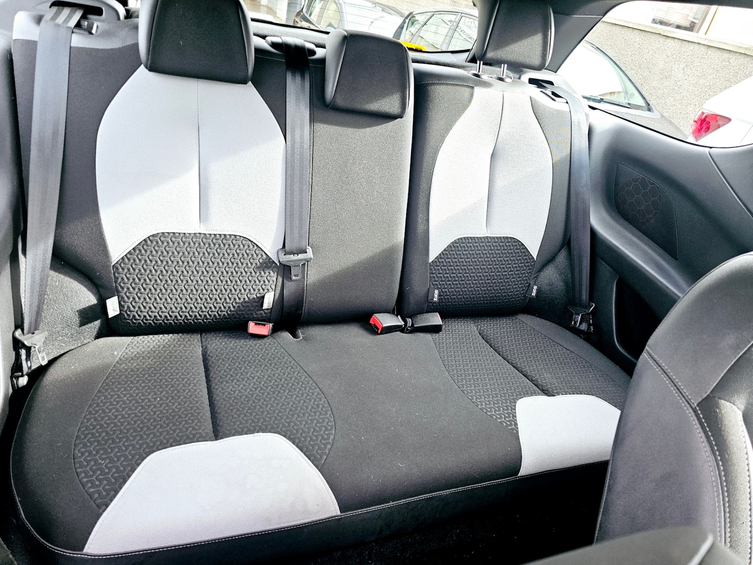 Used DS Automobiles DS 3 2016 for sale - 76461380: Photo 8