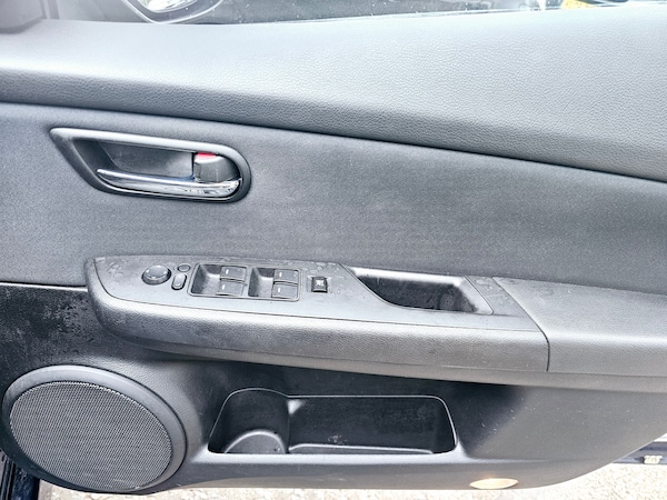 Used Mazda Mazda6 2012 for sale - 76207184: Photo 14