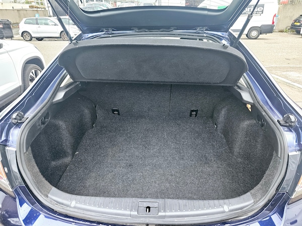 Used Mazda Mazda6 2012 for sale - 76207184: Photo 7