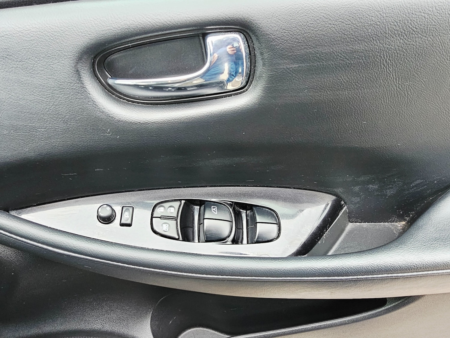 Used Nissan Leaf 2016 for sale - 77605549: Photo 15