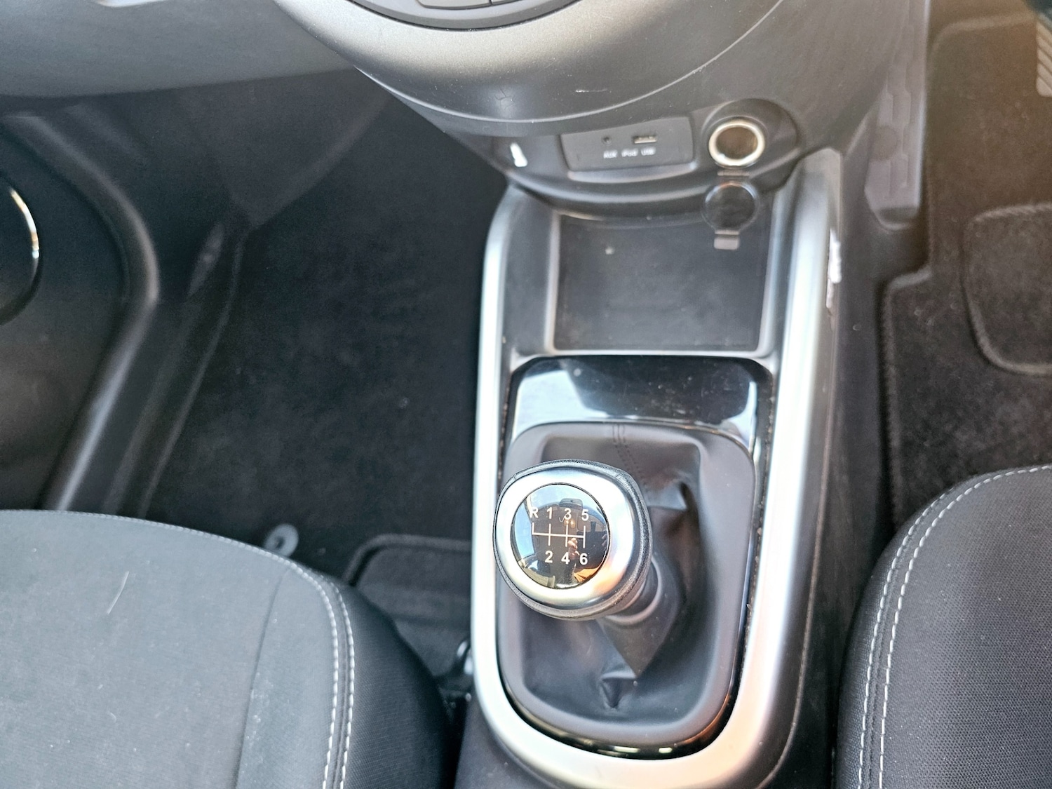 Used Kia Soul 2013 for sale - 77407196: Photo 11