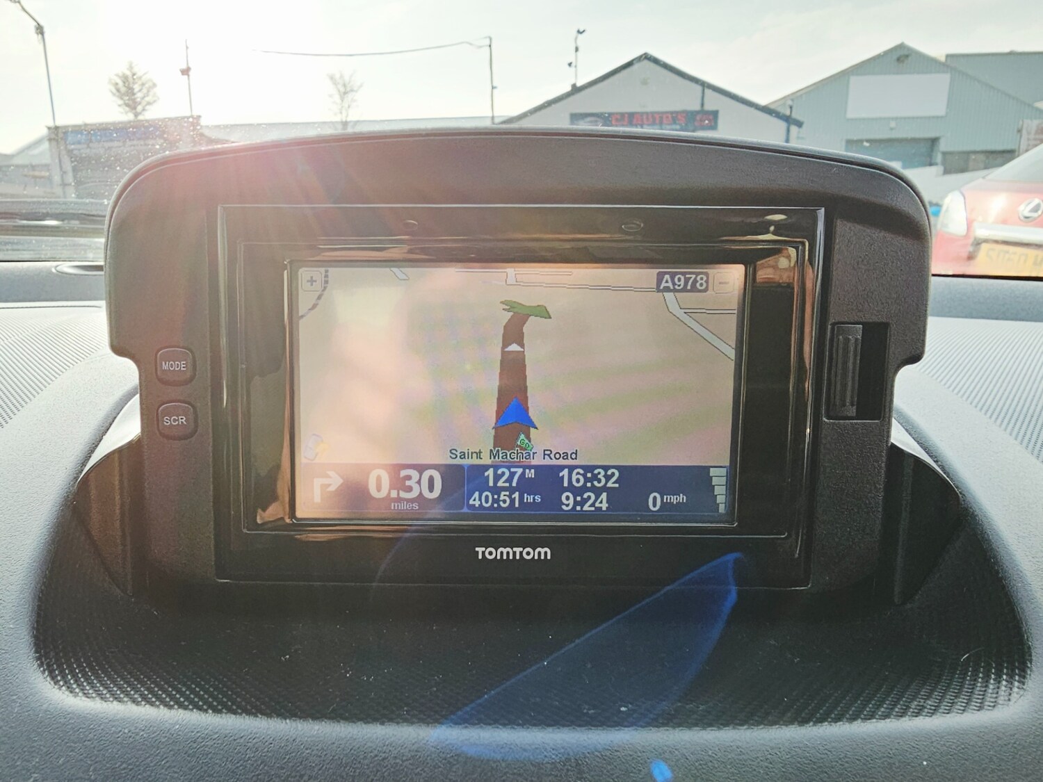 Used Toyota AYGO 2014 for sale - 77762915: Photo 11