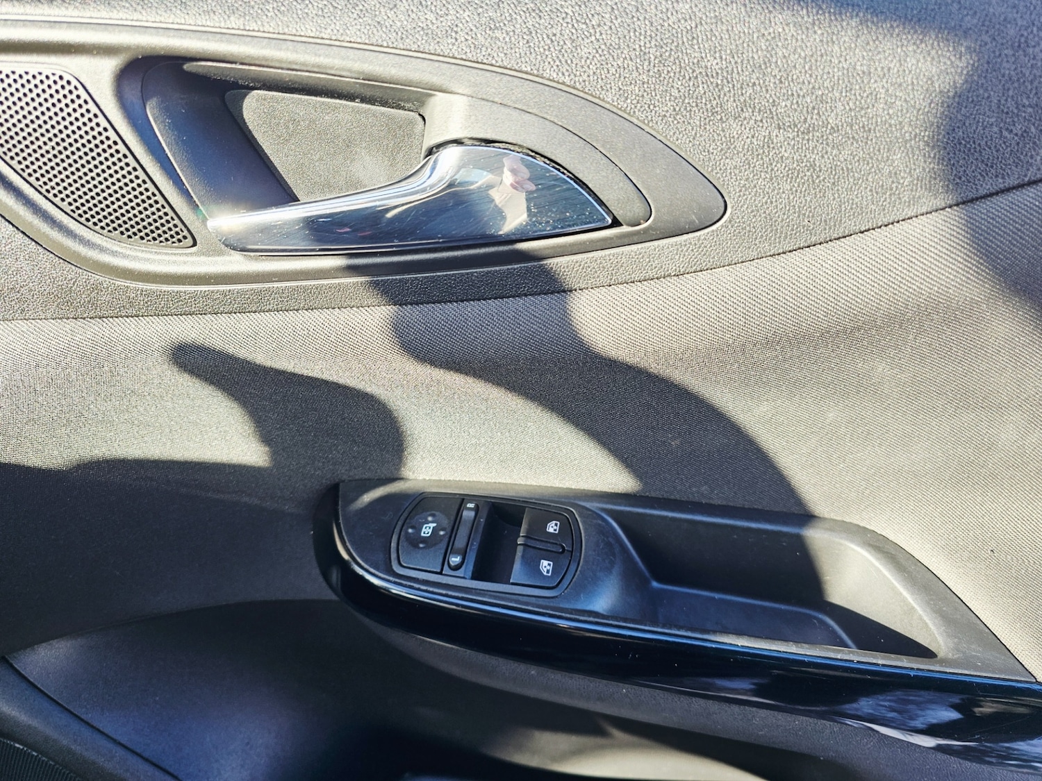 Used Vauxhall Corsa 2018 for sale - 77578802: Photo 14