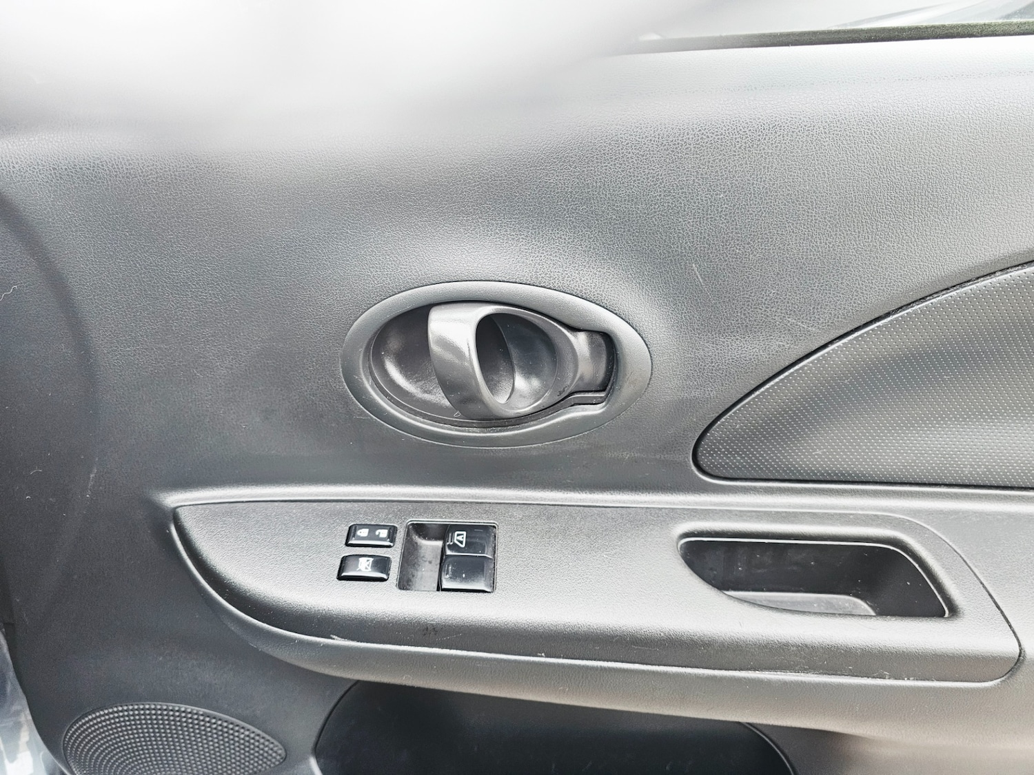 Used Nissan Micra 2012 for sale - 76355334: Photo 13