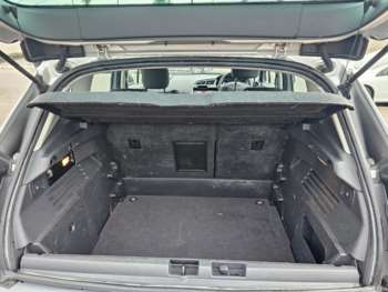 Used Peugeot 3008 2013 for sale - 75123733: Photo