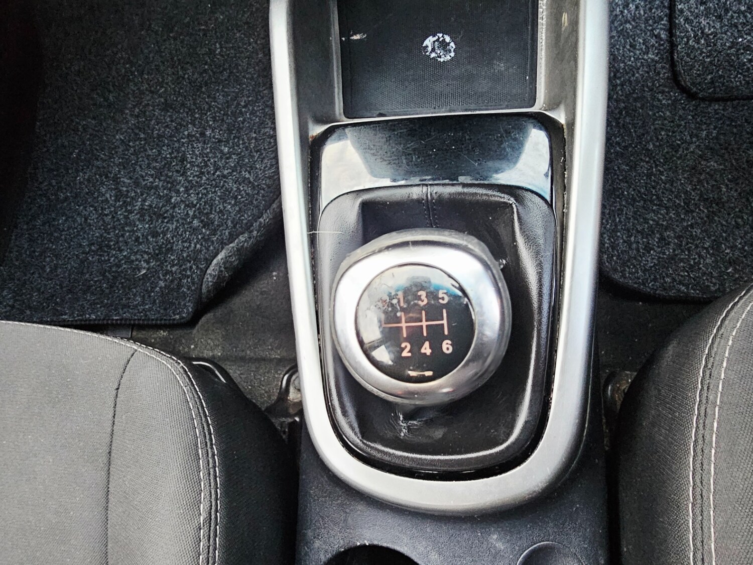 Used Kia Soul 2013 for sale - 77406701: Photo 10