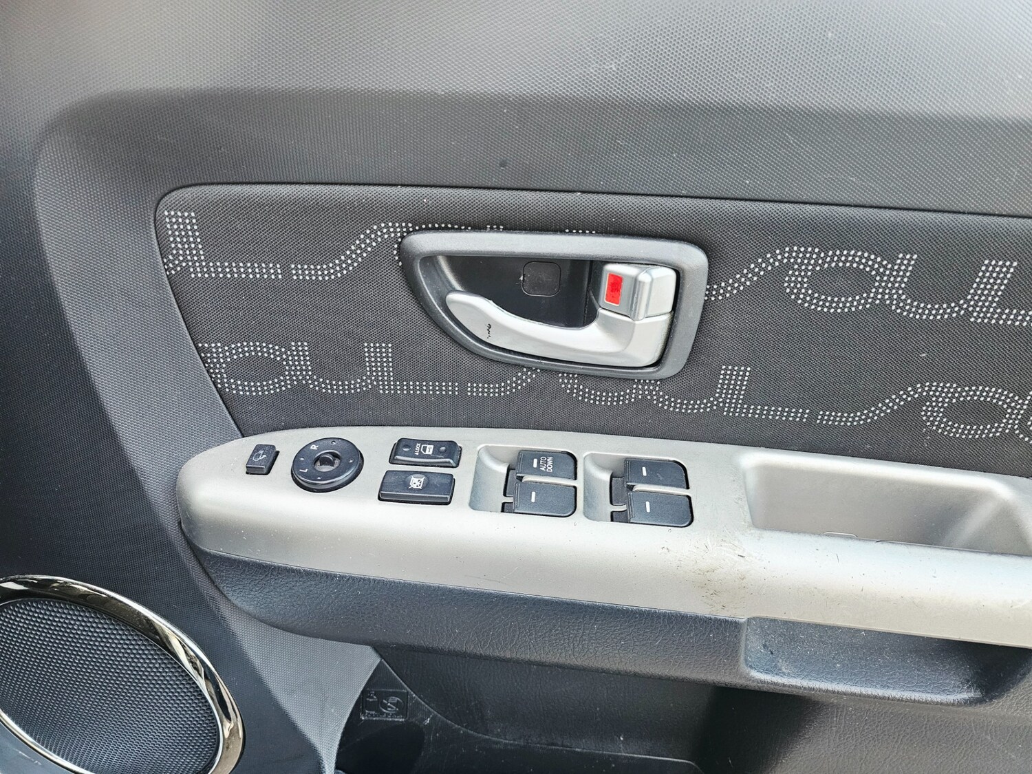 Used Kia Soul 2013 for sale - 77406701: Photo 14