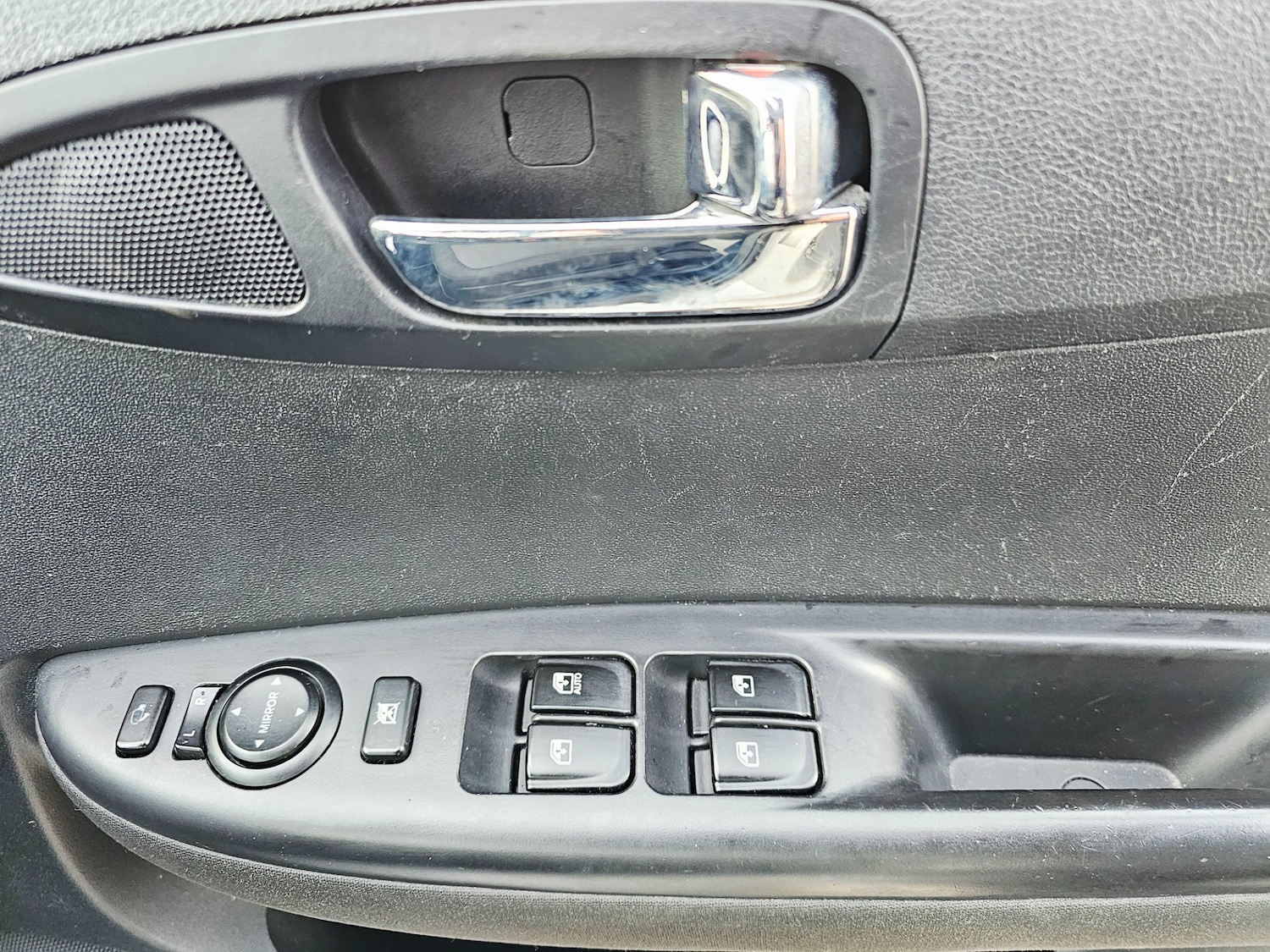 Used Hyundai i20 2014 for sale - 77556791: Photo 14