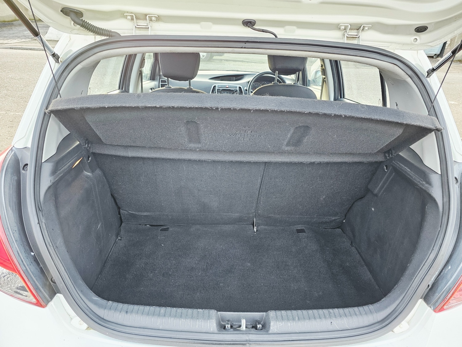 Used Hyundai i20 2014 for sale - 77556791: Photo 7