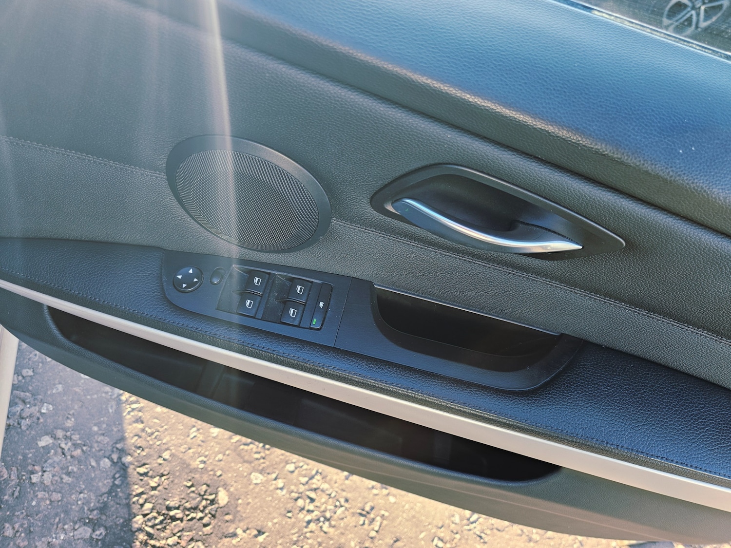 Used BMW 3 Series 2009 for sale - 77716503: Photo 13