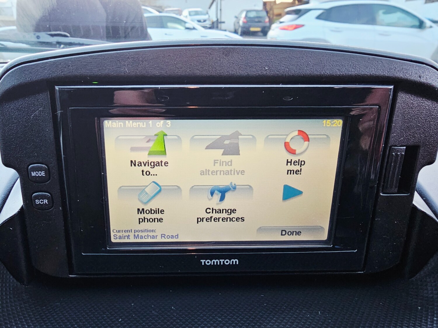 Used Toyota AYGO 2012 for sale - 77760893: Photo 12