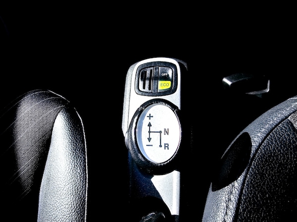 Used smart fortwo 2012 for sale - 76206292: Photo 9