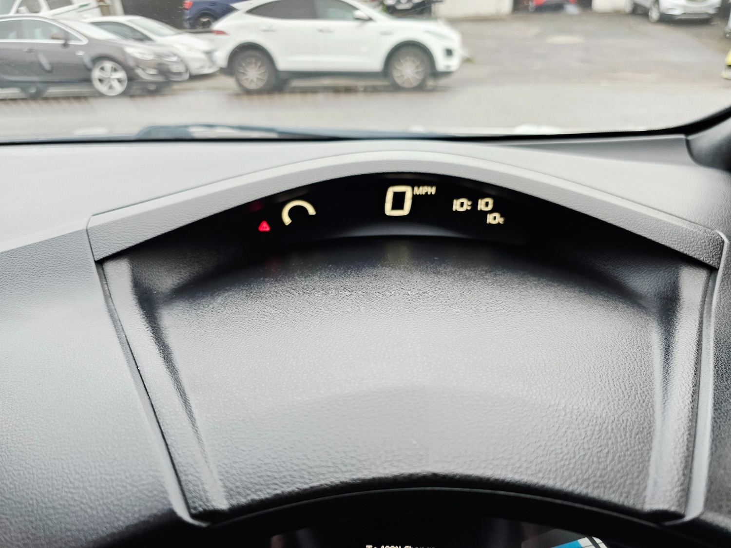 Used Nissan Leaf 2016 for sale - 78014377: Photo 14