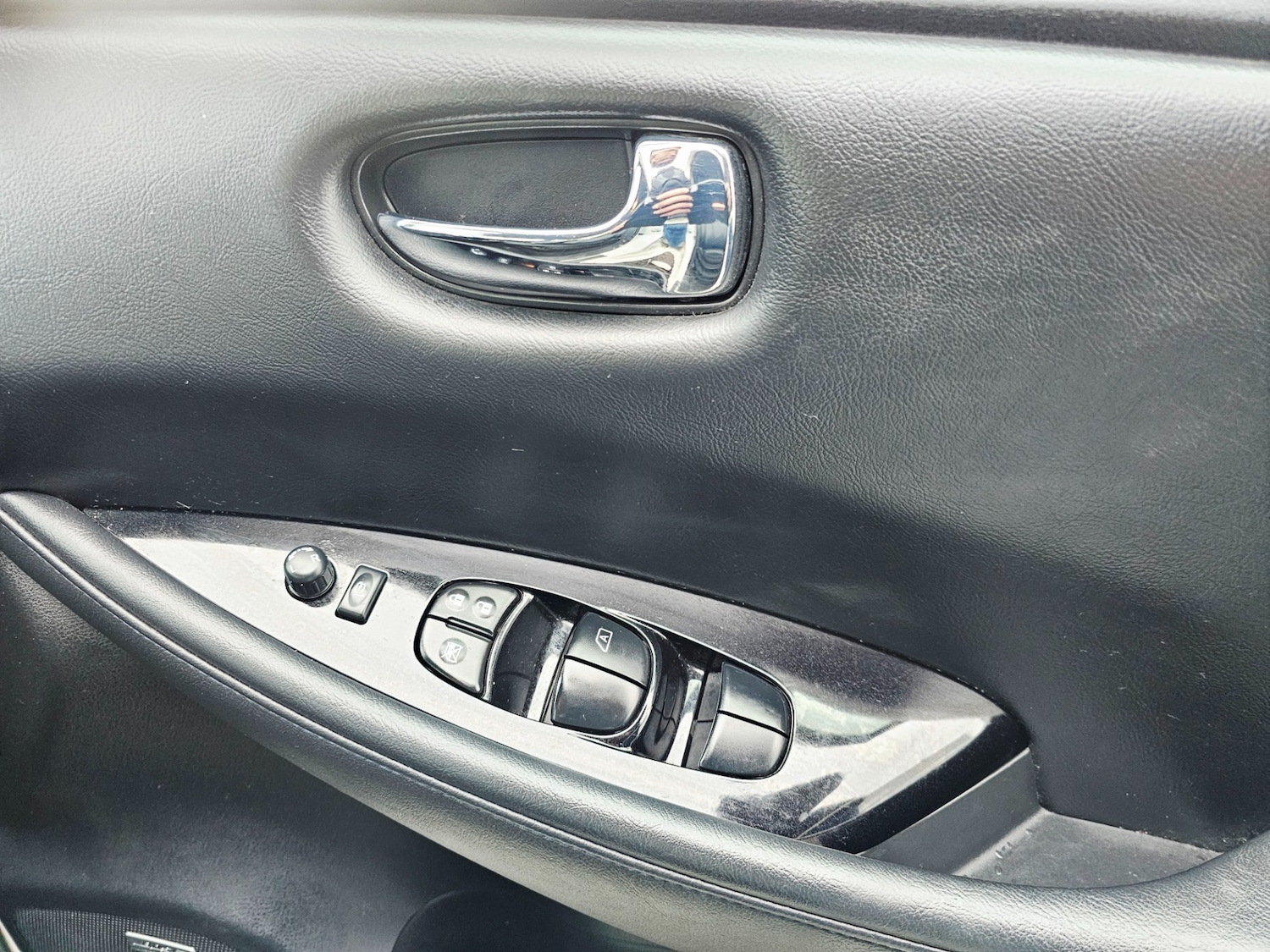 Used Nissan Leaf 2016 for sale - 78014377: Photo 16