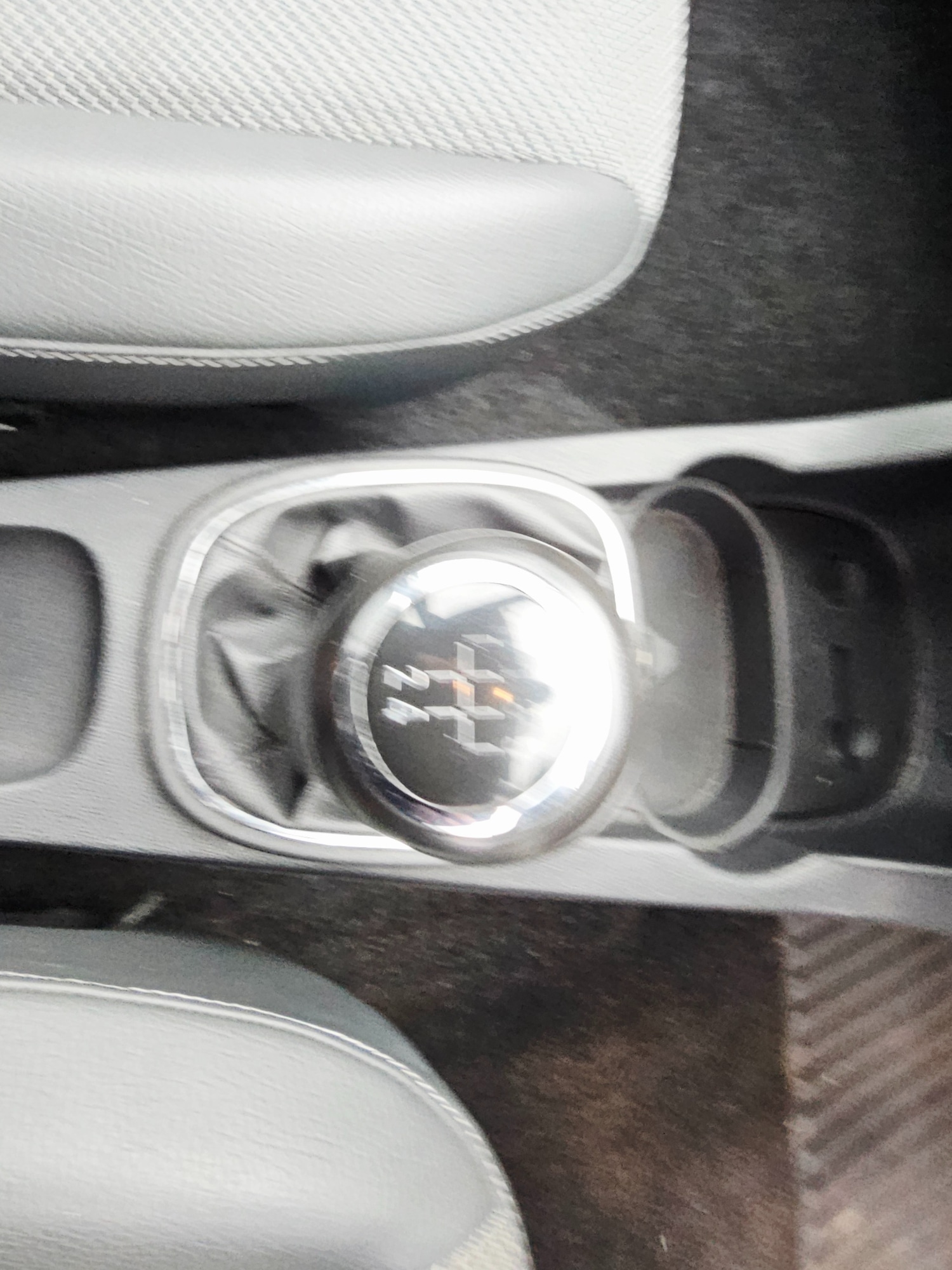 Used Vauxhall Corsa 2010 for sale - 77743507: Photo 10