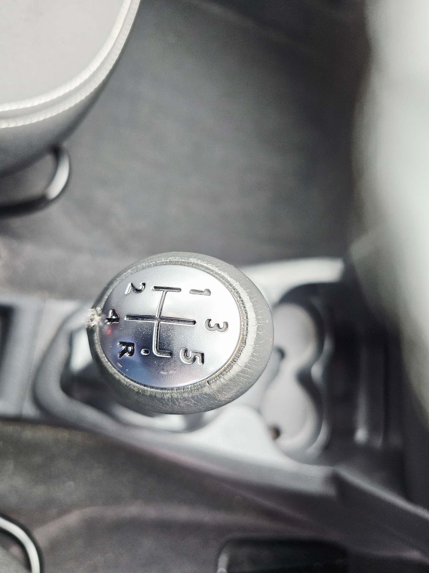 Used Dacia Logan MCV 2013 for sale - 76569093: Photo 10