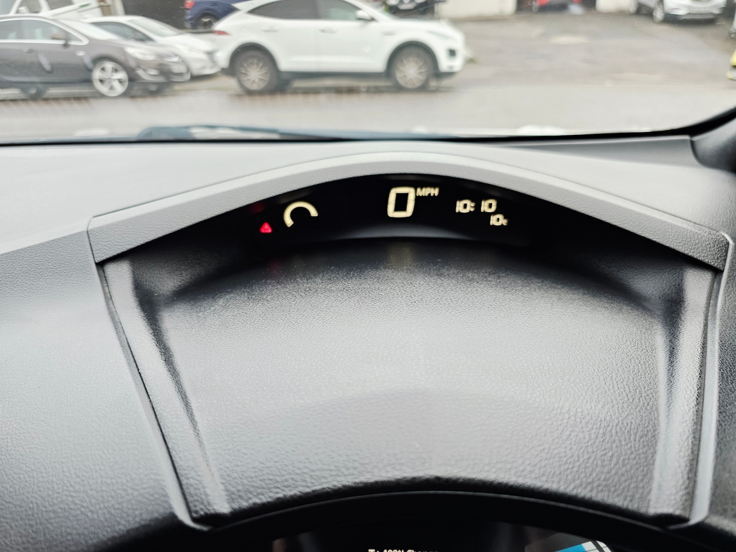 Used Nissan Leaf 2016 for sale - 76554067: Photo 14