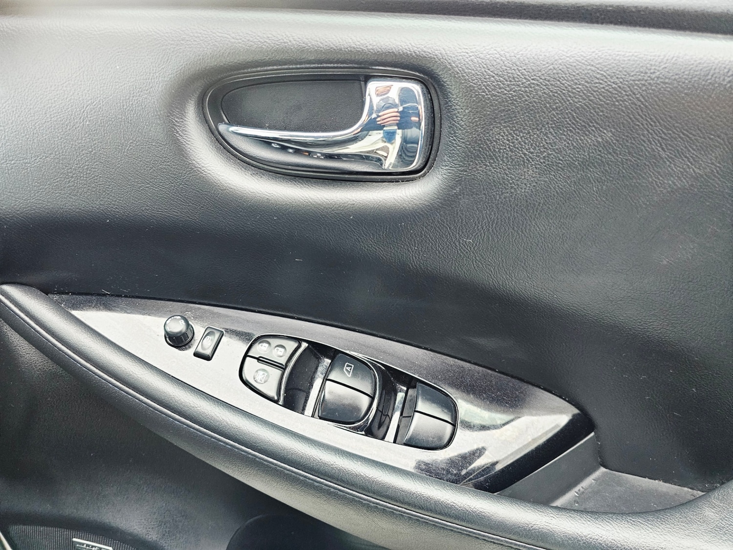 Used Nissan Leaf 2016 for sale - 76554067: Photo 16