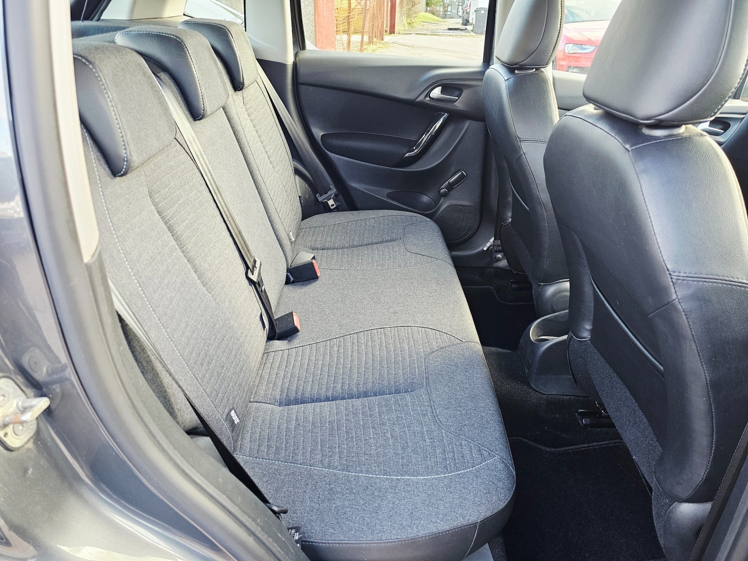 Used Citroen C3 2014 for sale - 77778215: Photo 8