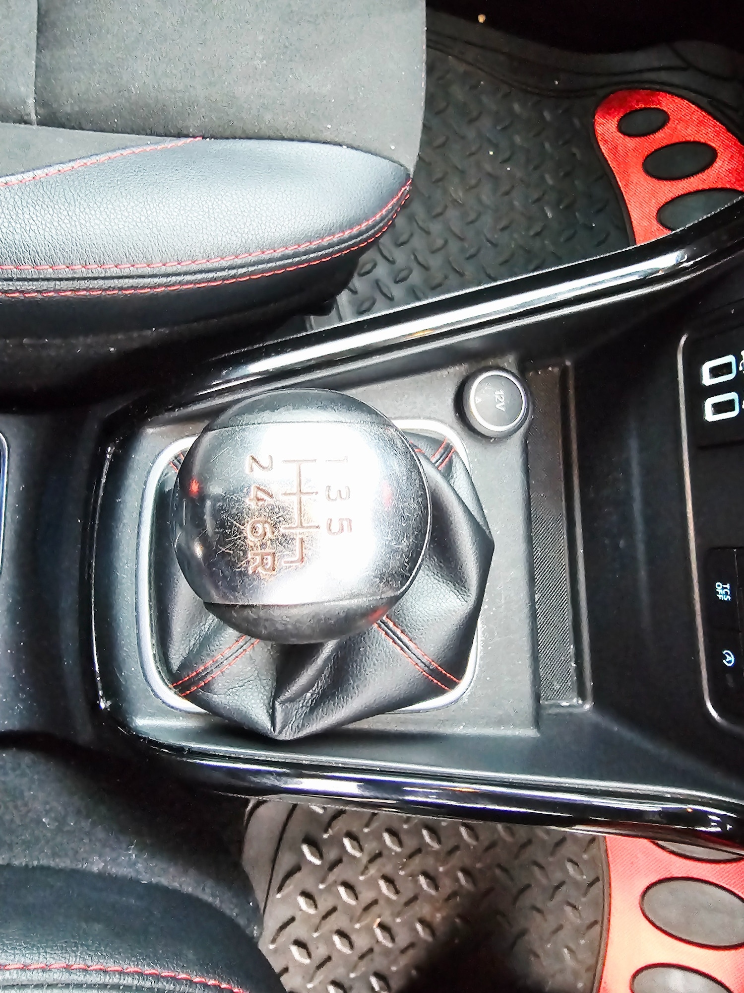 Used Ford Ecosport 2018 for sale - 78000648: Photo 10