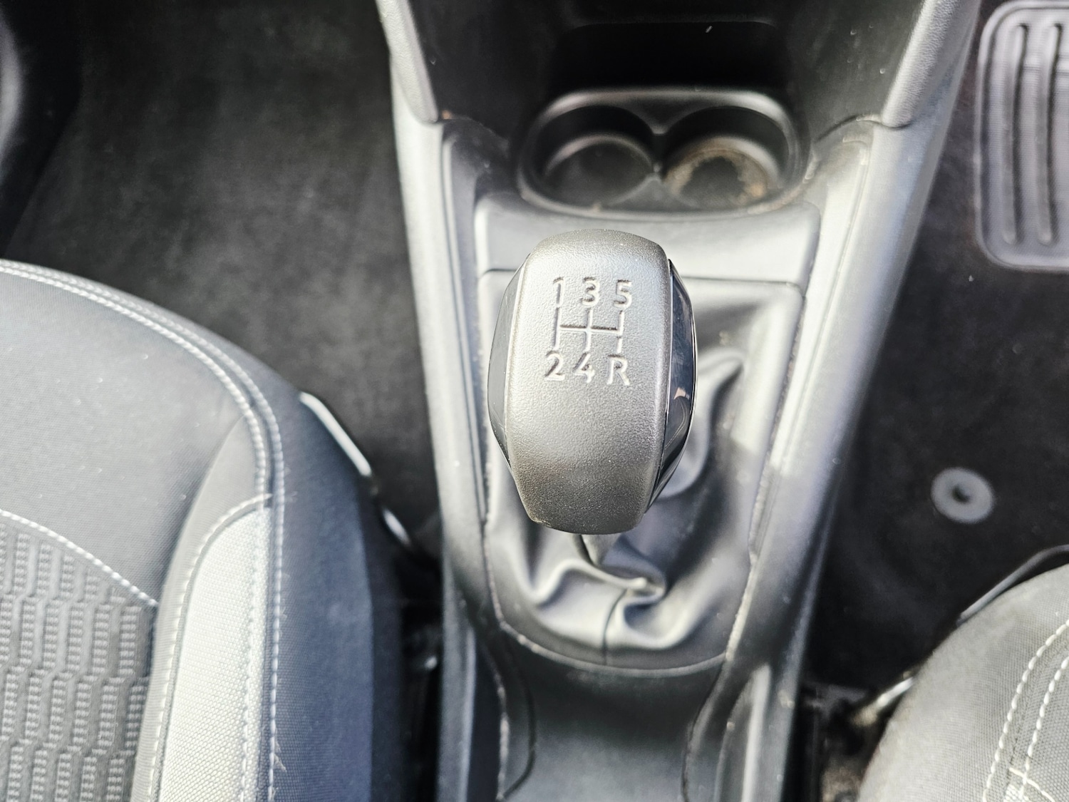 Used Peugeot 208 2016 for sale - 77902942: Photo 10